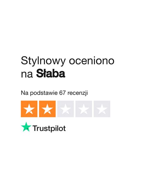 Czytaj recenzje klientów na temat www.spartoo.com .
